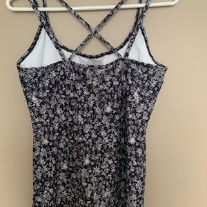 Calia by Carrie Underwood workout tank